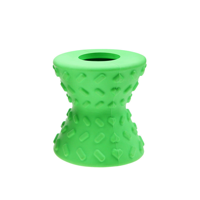 Interactive Pet Puzzle Toy