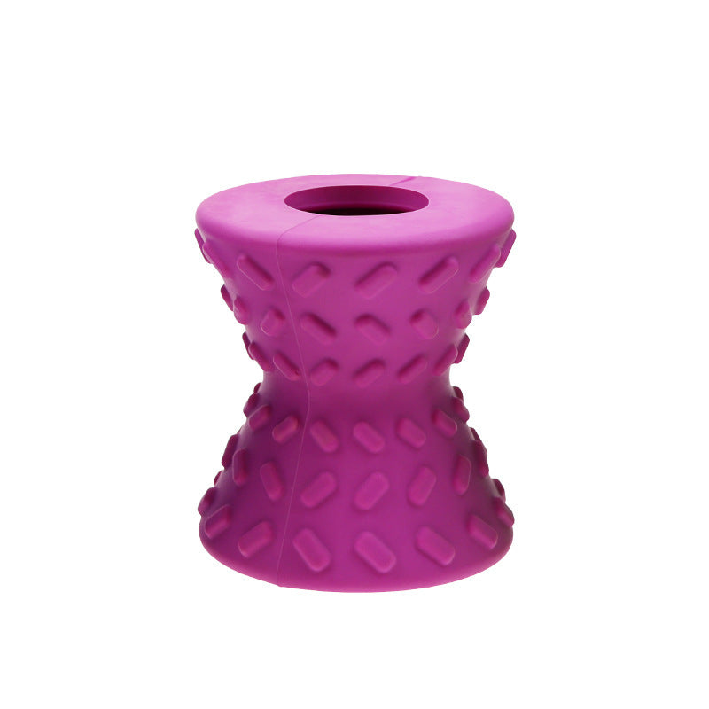 Interactive Pet Puzzle Toy