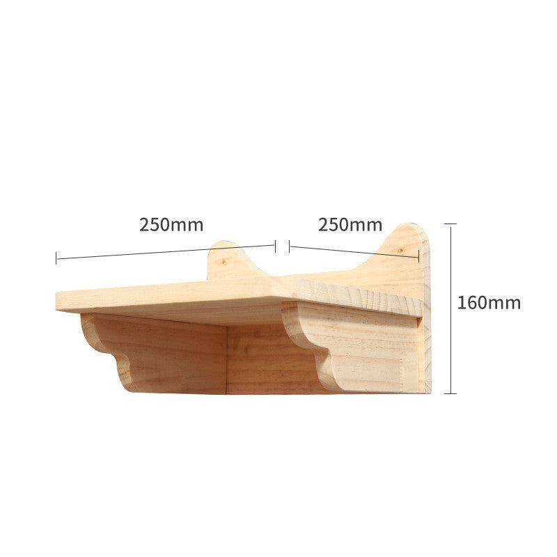 Deluxe Climbing Wall System
