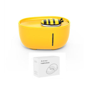 Little Bee Automatic Pet Water Dispenser
