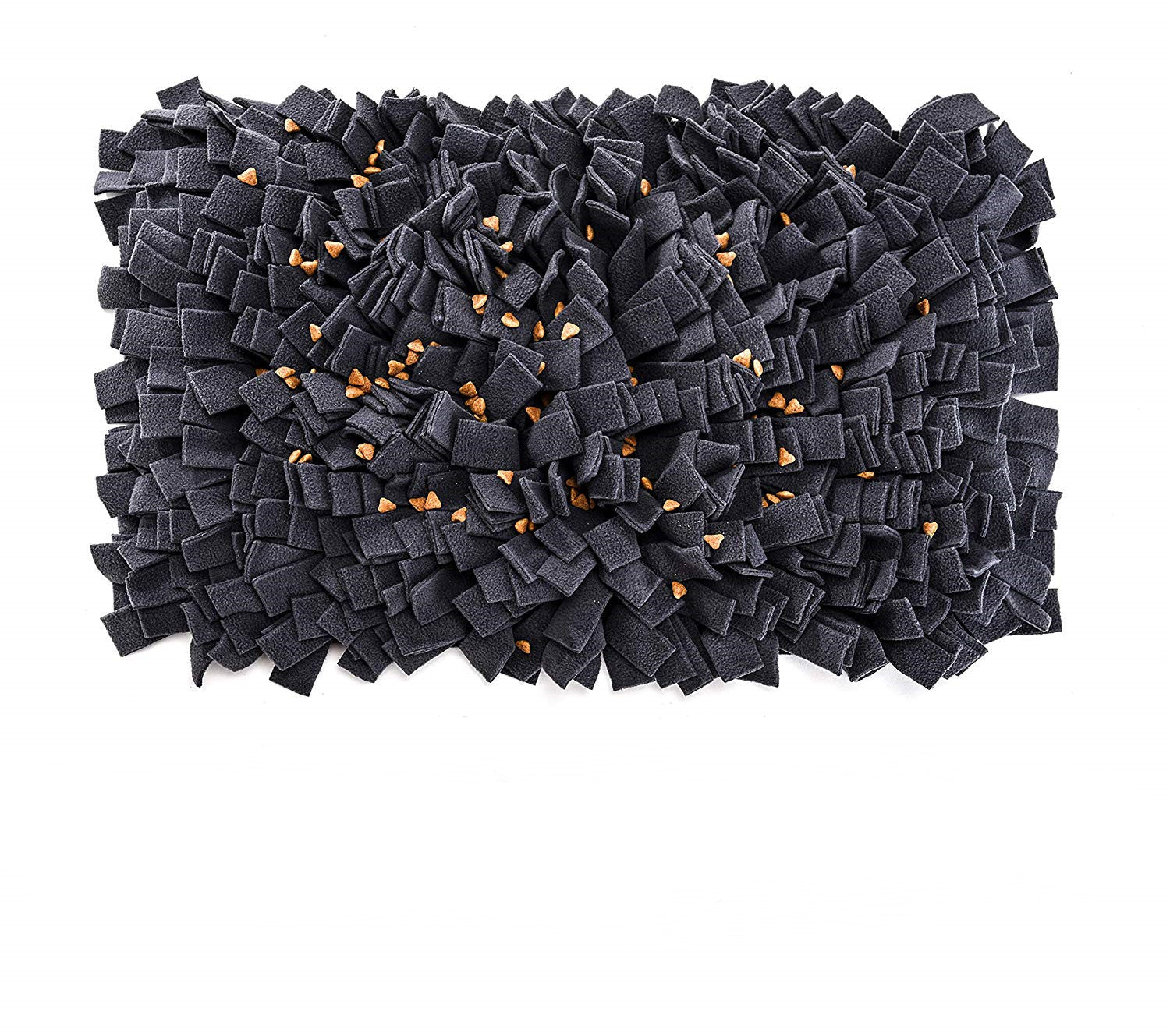 The Mystic - Snuffle Mat - Soft on Noses