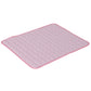 Summer Ice Silk Cooling Pad