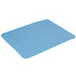 Summer Ice Silk Cooling Pad