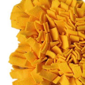 Sniff'n Bones Snuffle Mat