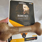 Hero Bonetics Dog Chews - Gentle on Teeth & Tummies