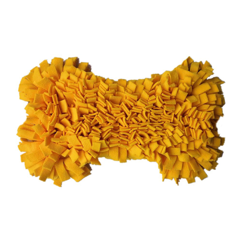 Sniff'n Bones Snuffle Mat