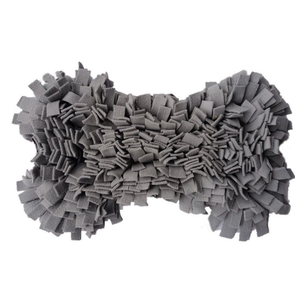 Sniff'n Bones Snuffle Mat