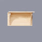 Solid Wood Wall Mounted Cat Platforms