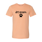 Dog Mama Shirt