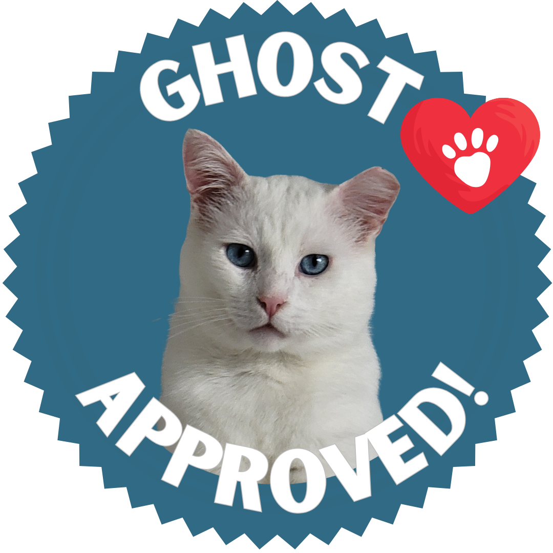 Snufflepupagus - Snuffle Mat - Dense Polar Fleece & Webbing