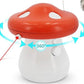 Rotating Laser and Butterfly Interactive Cat Toy