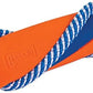 Chuckit! Ultra Bumper Tug Dog Toy