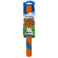 Chuckit! Ultra Fetch Stick Dog Toy