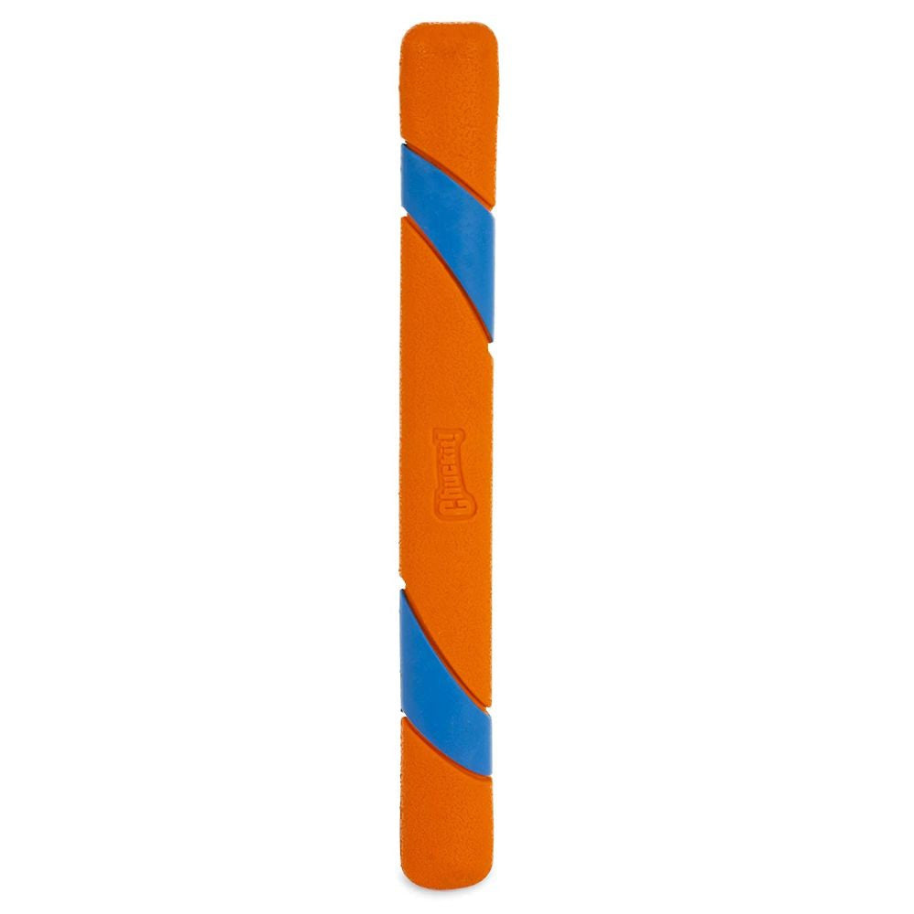 Chuckit! Ultra Fetch Stick Dog Toy