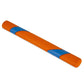 Chuckit! Ultra Fetch Stick Dog Toy