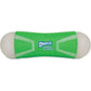 Chuckit! Tumble Bumper Max Glow Dog Toy