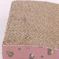 Cat Scratching Board For Healthy Claws