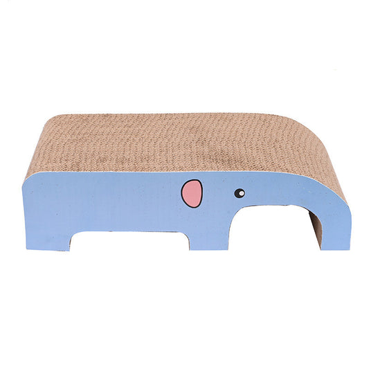 Cat Scratching Board For Healthy Claws