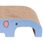 Cat Scratching Board For Healthy Claws