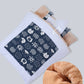 Cat Sleeping Bag - Japanese Style, 3 sizes Japanese pet bed - InspirationIncluded