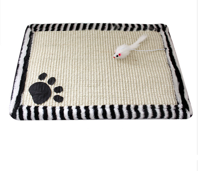 Cat scratching board Cat Claw Board High Quality - InspirationIncluded