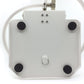 Push-Button Cooling Dog Water Fountain