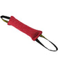 Resistance Training Tug Toy