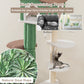 Forest Dreams - Cat Tree - Anti-tip Safety